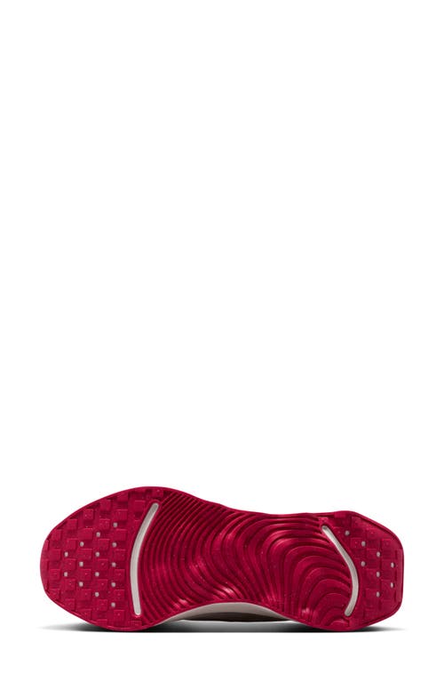 Nike Motiva Walking Shoe In Multi