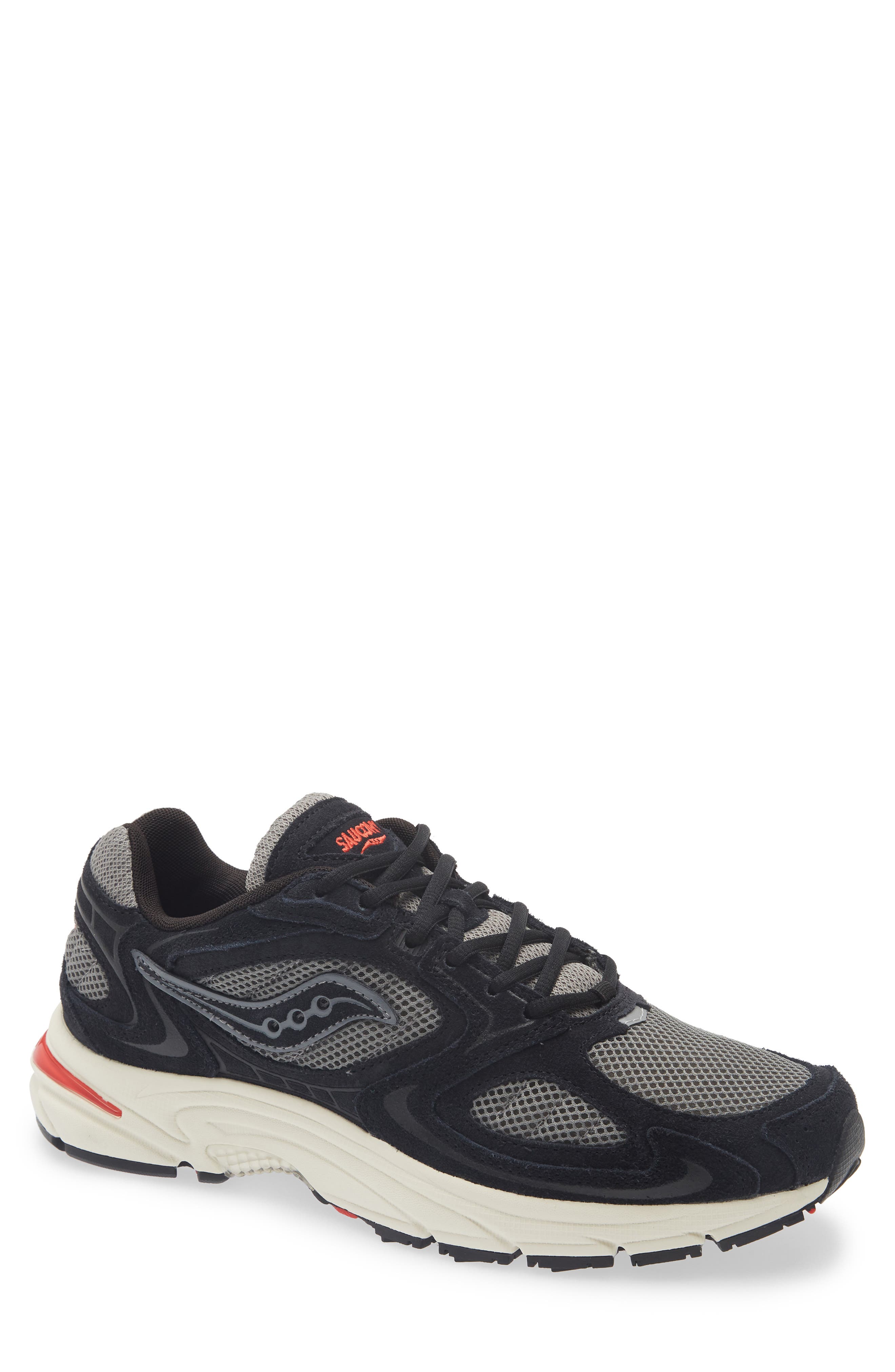 Saucony Grid Jazz 9 Sneaker