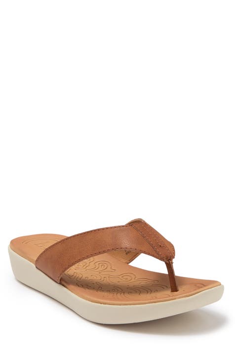 Aimee Thong Sandal