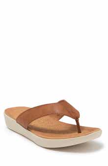 Aimee Thong Sandal