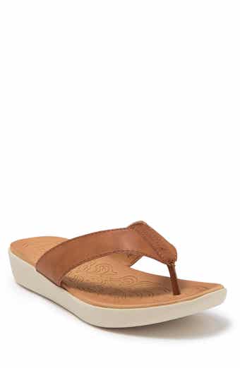 Aimee Thong Sandal
