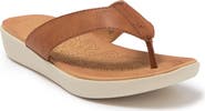 B O C BY BØRN Aimee Thong Sandal
