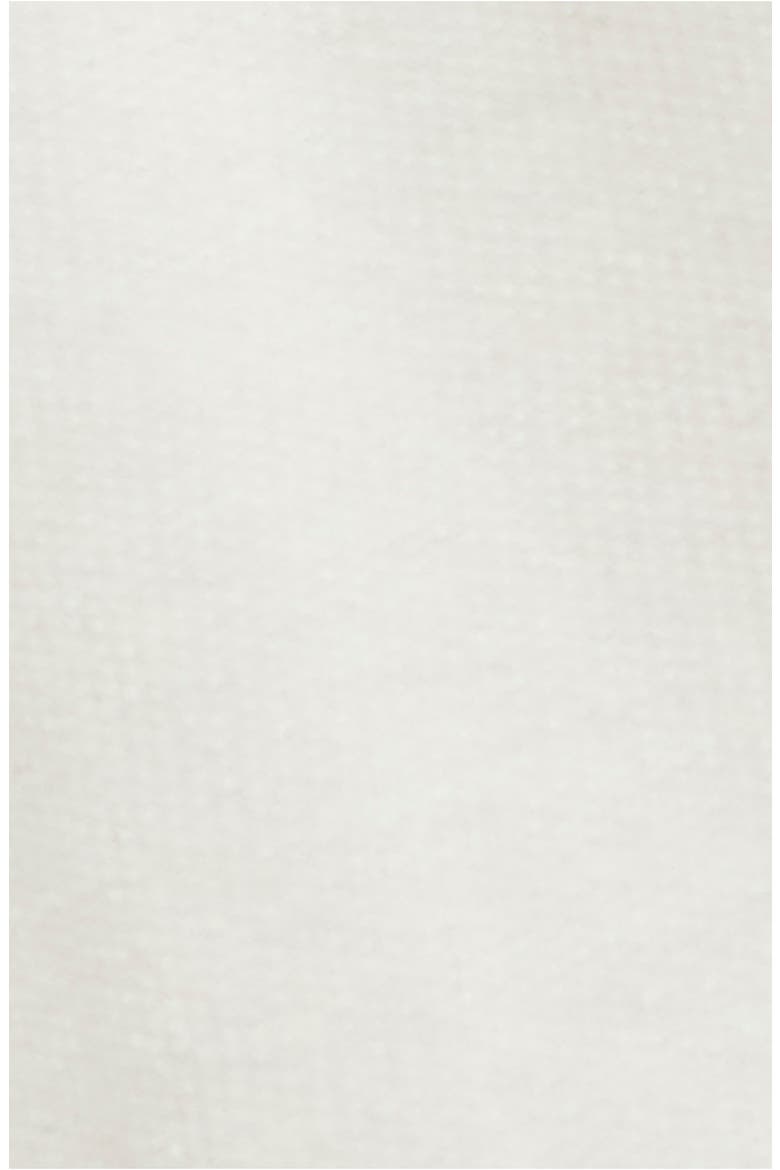 Cozy Cool Lounge Pants, Alternate, color, STERLING
