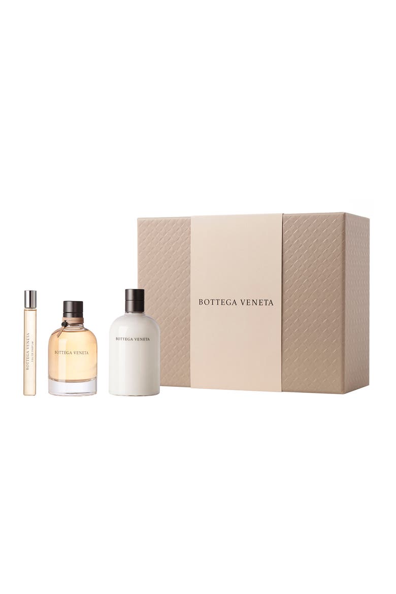 Eau de Parfum Set, Main, color, NO COLOR