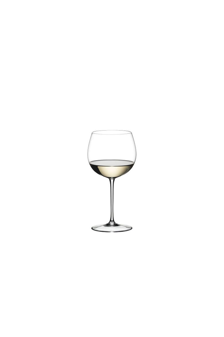Sommeliers Montrachet Grand Cru Wine Glass, Single Glass, Main, color, Clear