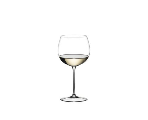 Sommeliers Montrachet Grand Cru Wine Glass, Single Glass