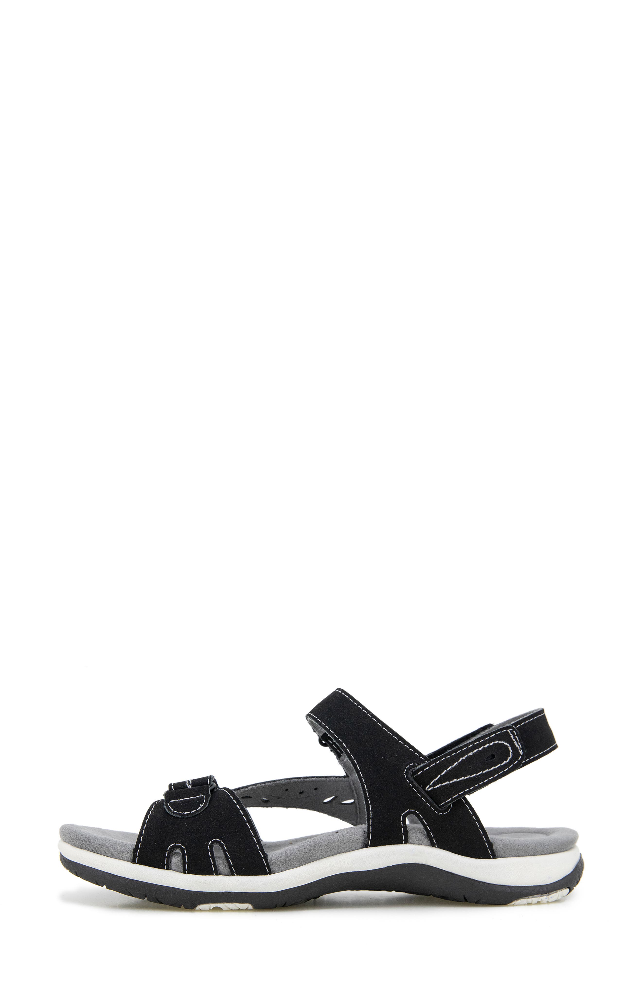 JBU Stephie Strappy Sandal, Alternate, color, 