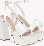 Gianvito Rossi Rosie Sandal