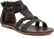 ROAN Posey Sandal