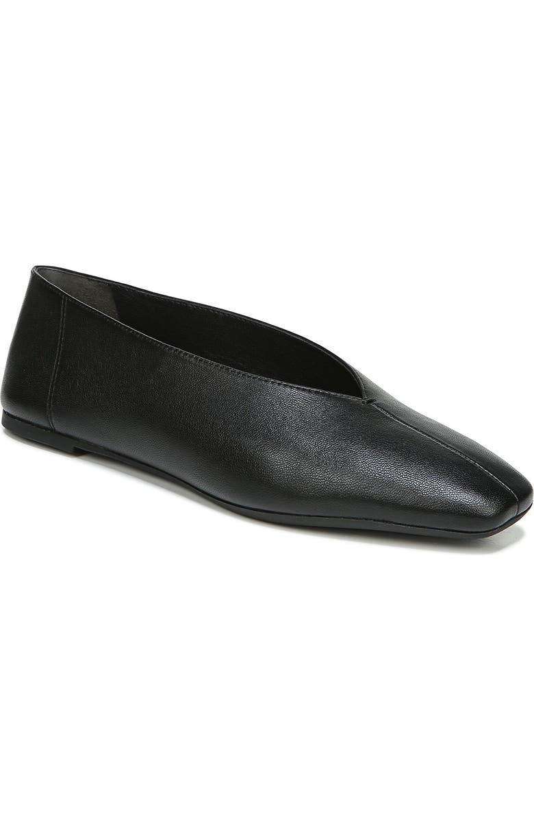 Vince Ordell Flat, Main, color,