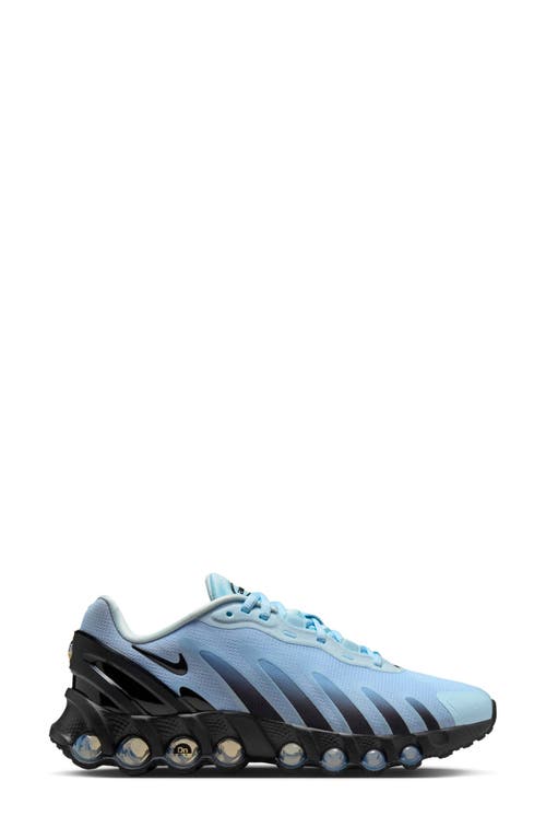 Nike Air Max Dn8 Sneaker