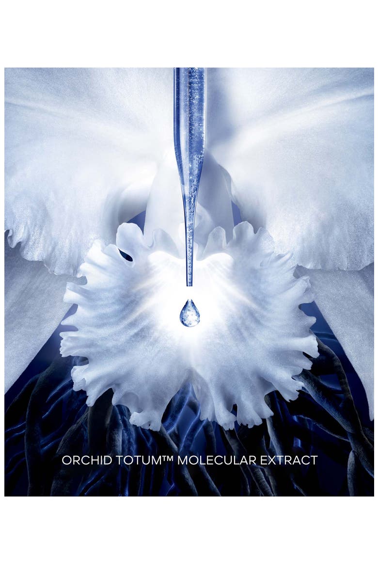 Orchidée Impériale Skin Care Set $1400 Value, Alternate, color, NO COLOR