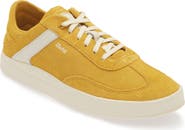OluKai Haupu Sneaker