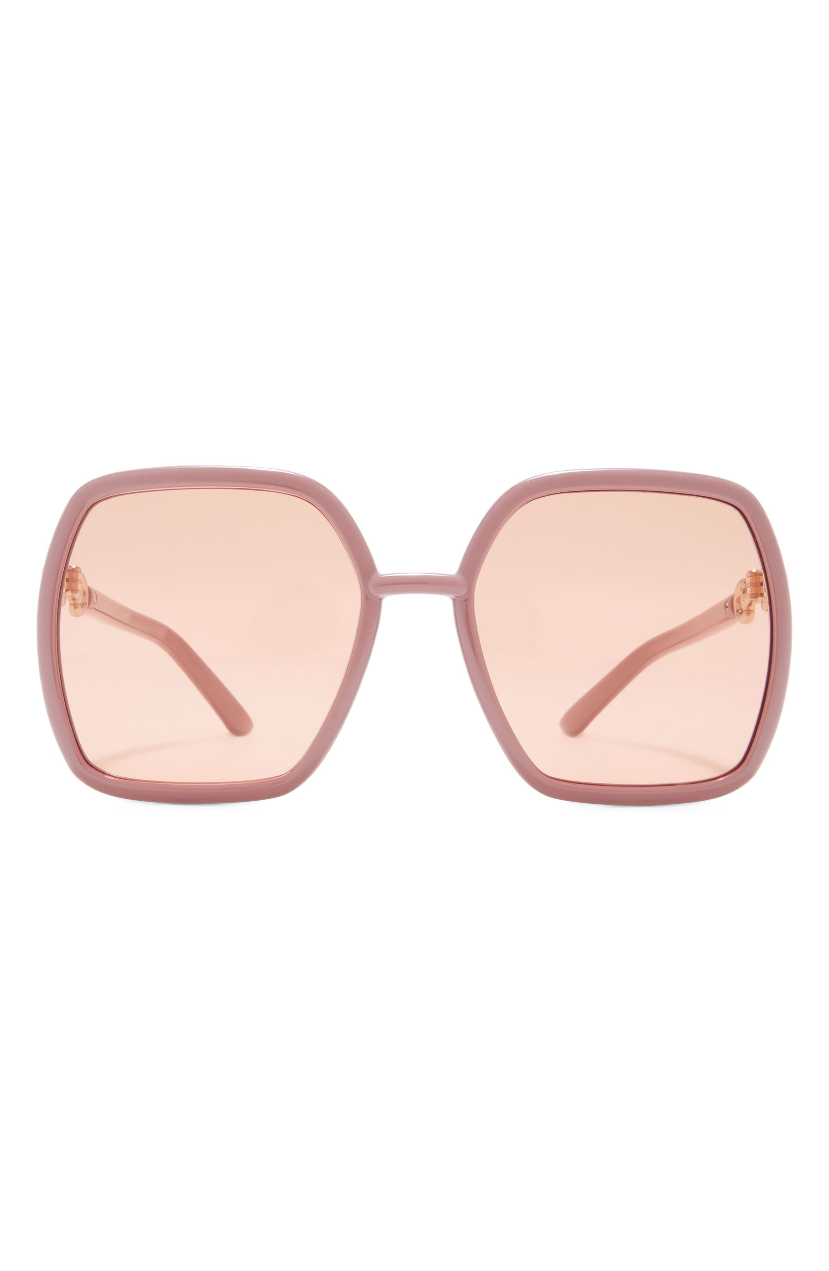 selected PINK ORANGE
