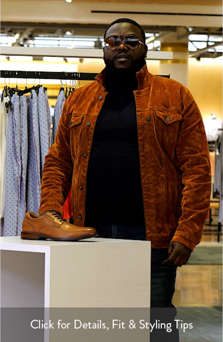 Traveler Derby, sales video thumbnail