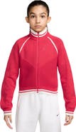 Nike Kids' Sportswear Track Jacket