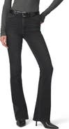 Joe's The Hi Honey Curvy Bootcut Jeans