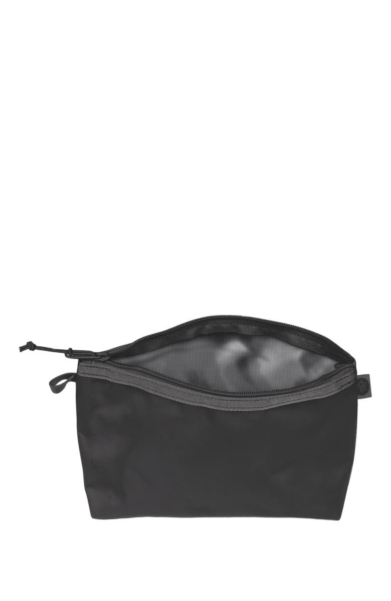 Baboon to the Moon Dopp Kit, Alternate, color, 