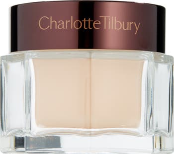 NEW CHARLOTTE outlets TILBURY MAGIC NIGHT CREAM 1.6oz FULL SIZE RETAIL $145