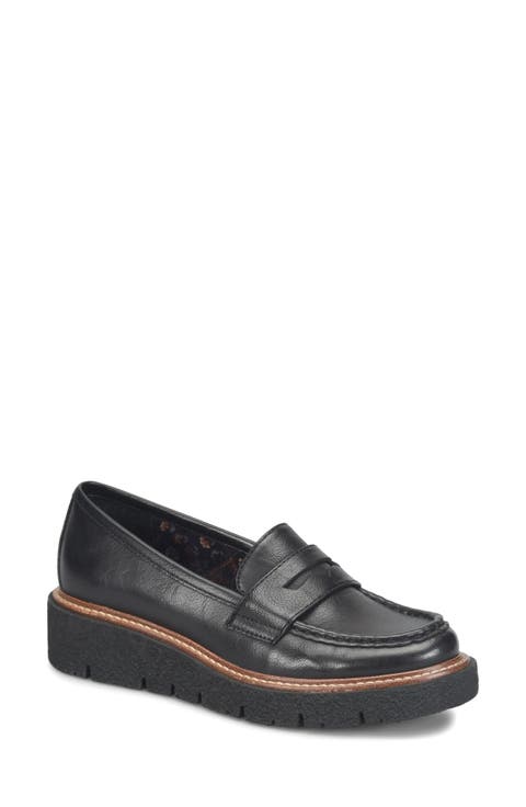 Haidee Loafer (Women)
