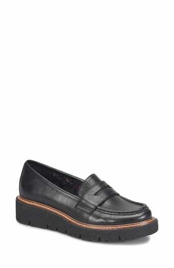 KORKS Haidee Loafer