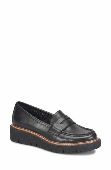 KORKS Haidee Loafer