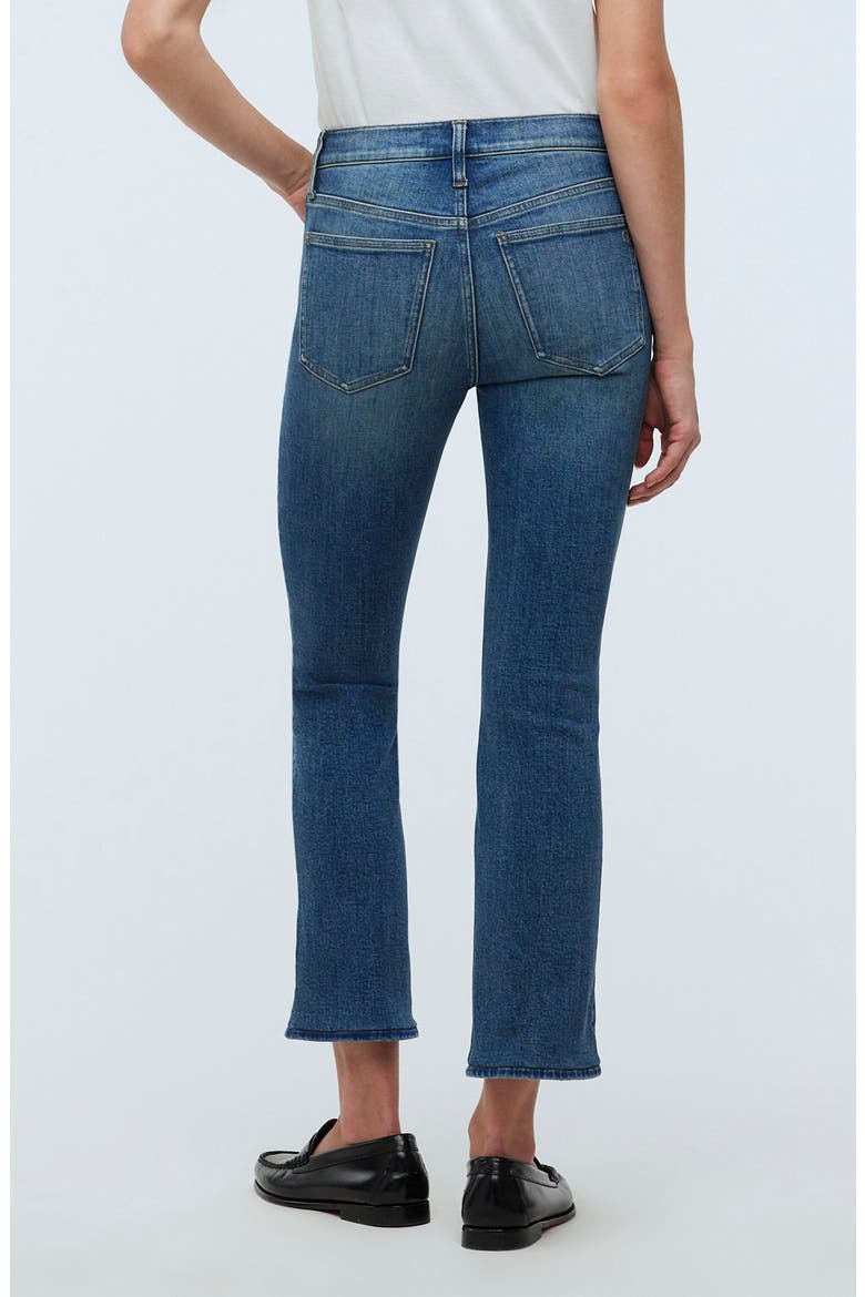 Kick Out Crop Jeans, Alternate, color, ONEIDA WASH