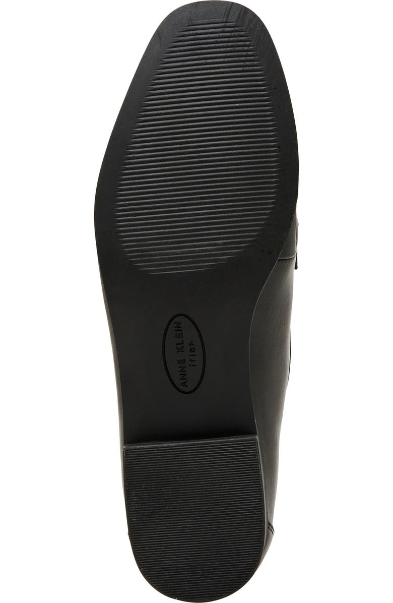 Anne Klein Better Loafer, Alternate, color,