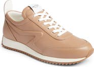 rag & bone Retro Runner Sneaker