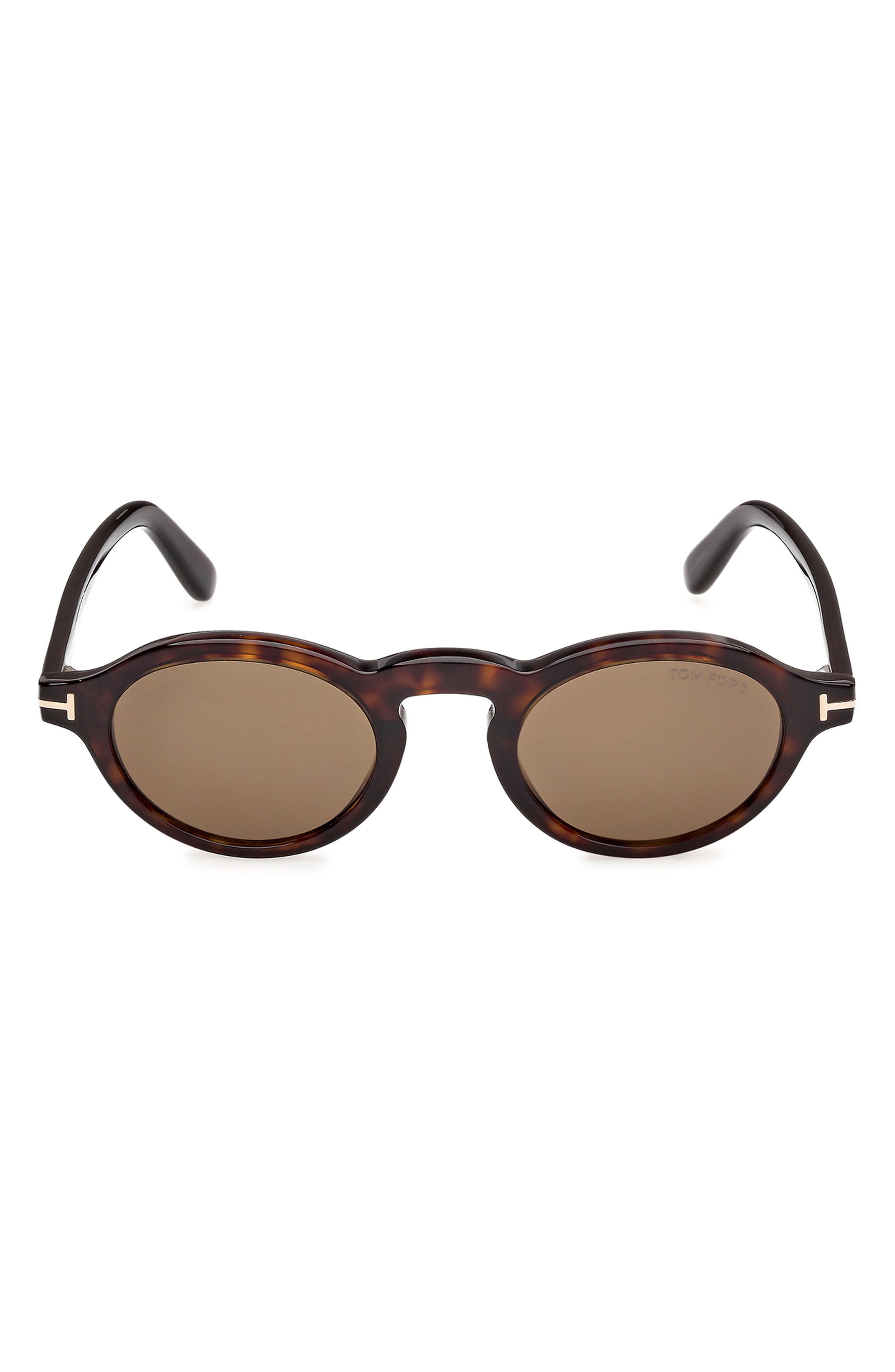DARK HAVANA / ROVIEX