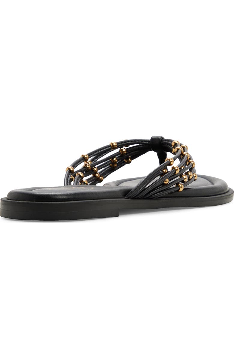 ALDO Kallea Flip Flop, Alternate, color,