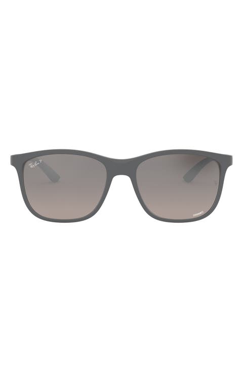 Mame Kurogouchi CAT EYE SUNGLASSES グレー 在庫一掃】 専用☆マメクロゴウチ Mame Kurogouchi CATEYE