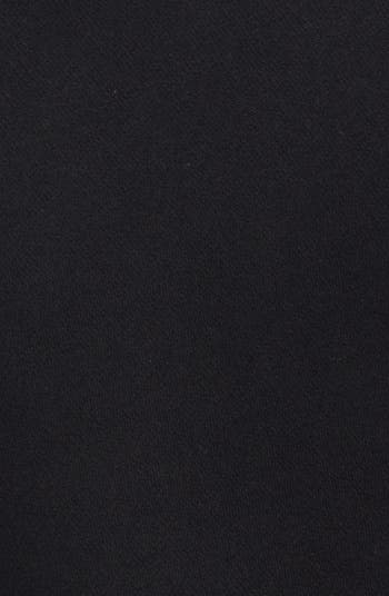 Tasman Pullover Hoodie