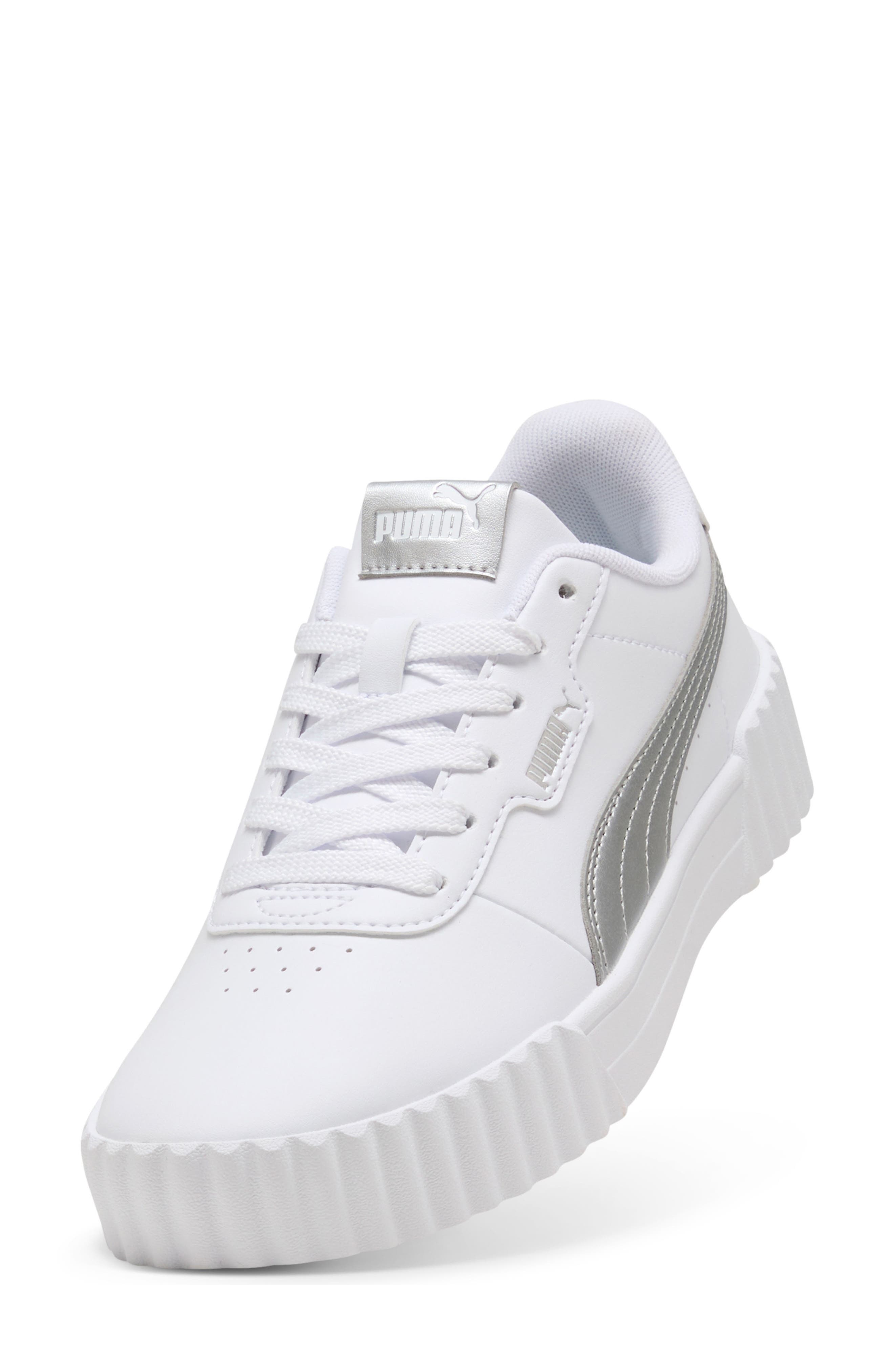 Carina 3.0 Sneaker