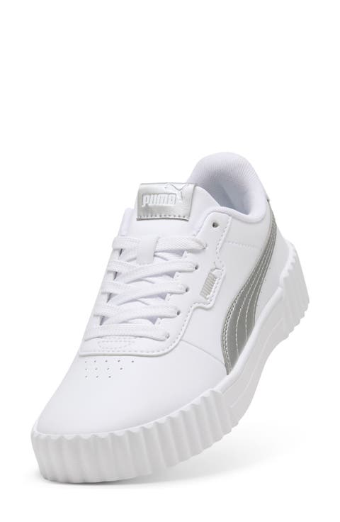 Carina 3.0 Sneaker