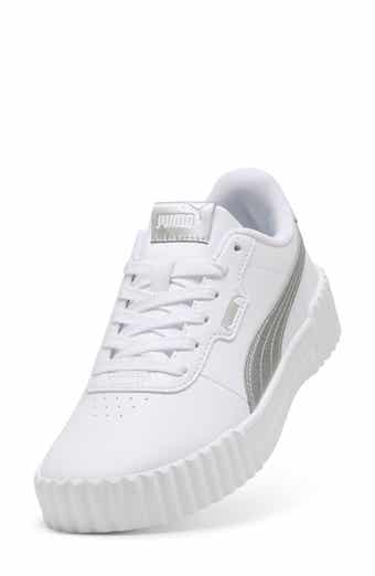 Carina 3.0 Sneaker