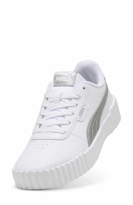 Carina 3.0 Sneaker