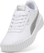 PUMA Carina 3.0 Sneaker