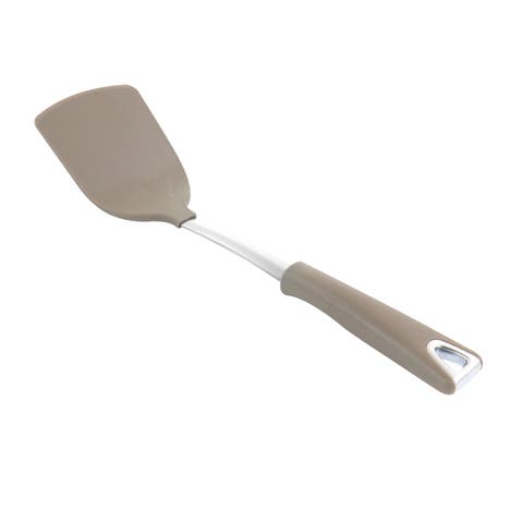 Nylon Turner Utensil