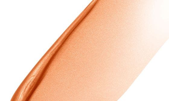 PEACH GLOW