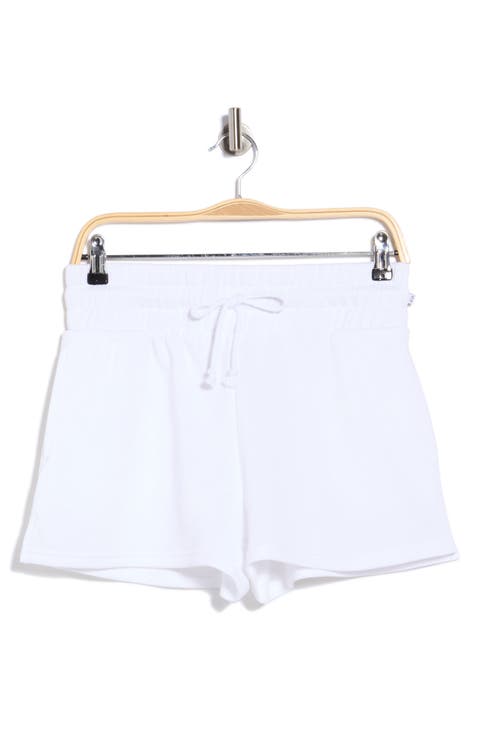 Sadie 3 Shorts