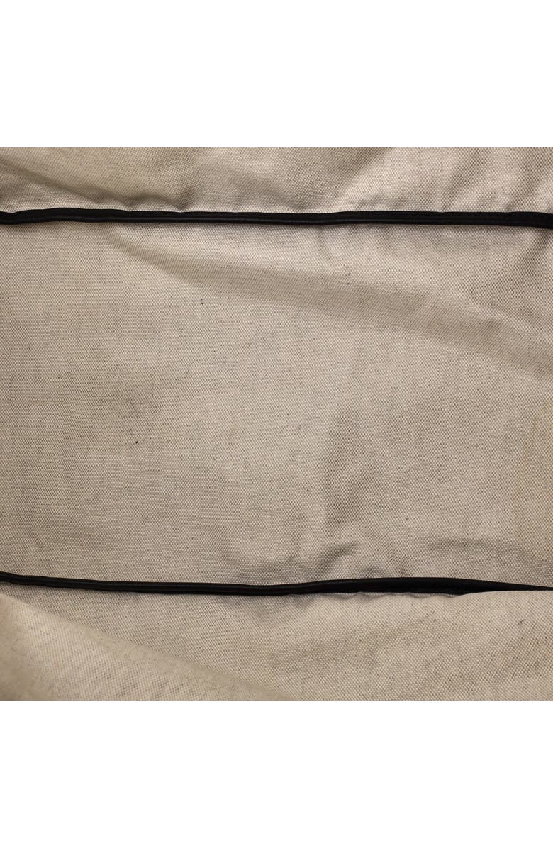 Pre-Owned Goyard Saint Louis Tote Printed Coated Canvas GM, Alternate, color,