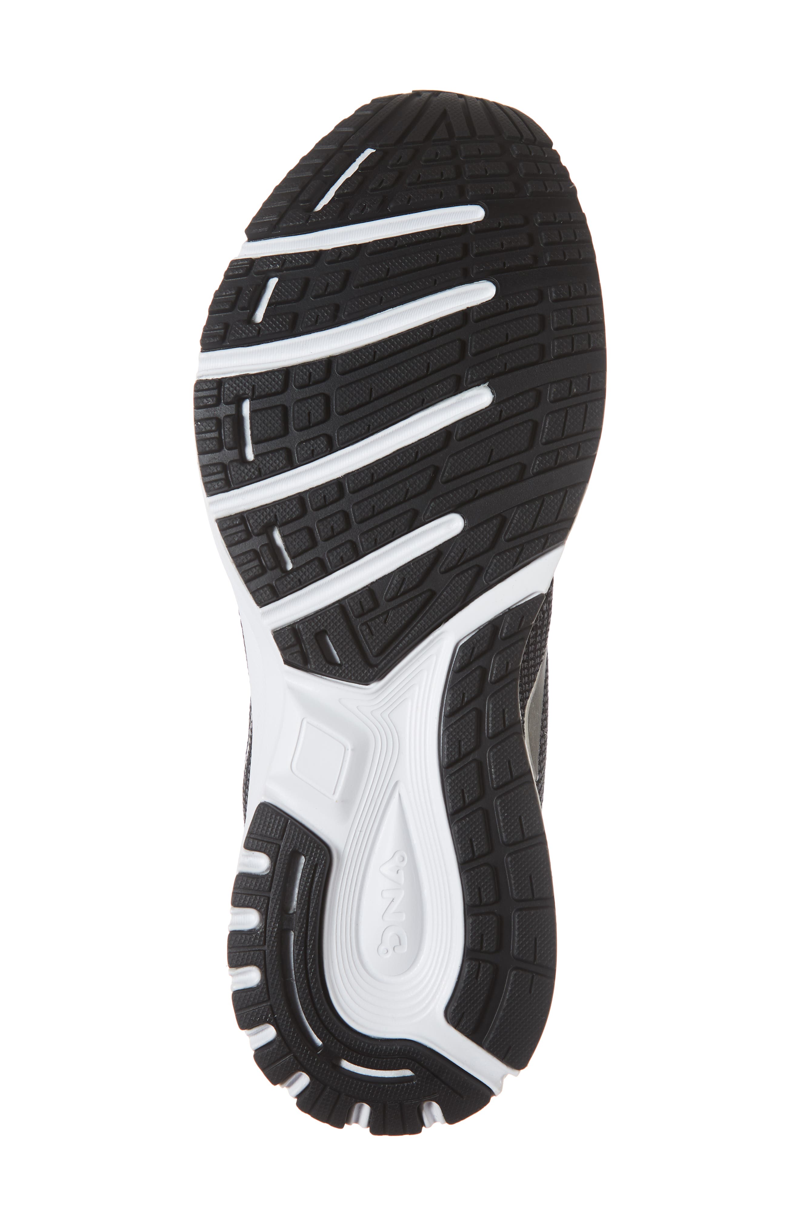 Brooks Revel 2 Running Shoe, Alternate, color, 