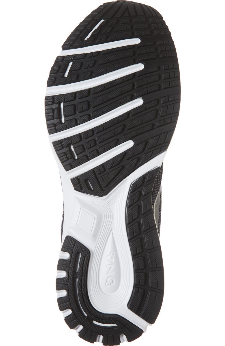 Brooks Revel 2 Running Shoe, Alternate, color,