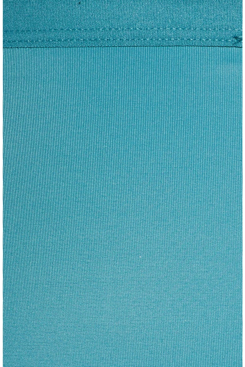 Sport Period Moderate Absorbency Underwear, Alternate, color, PINE