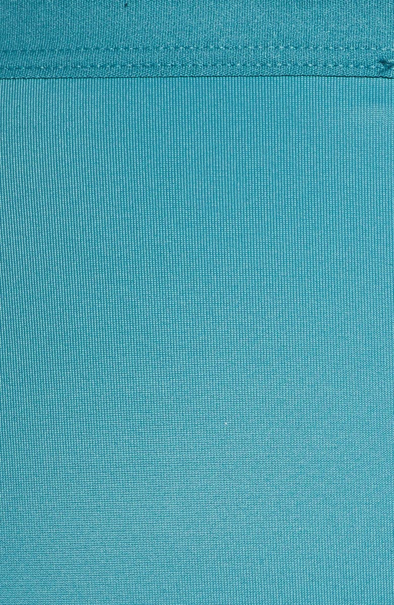 Thinx Sport Period Moderate Absorbency Underwear, Alternate, color, 