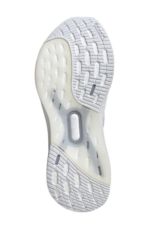 Adidas Originals Adidas Ultraboost 5 Running Shoe