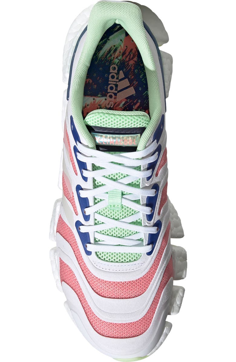 adidas Climacool Vento Running Shoe, Alternate, color,