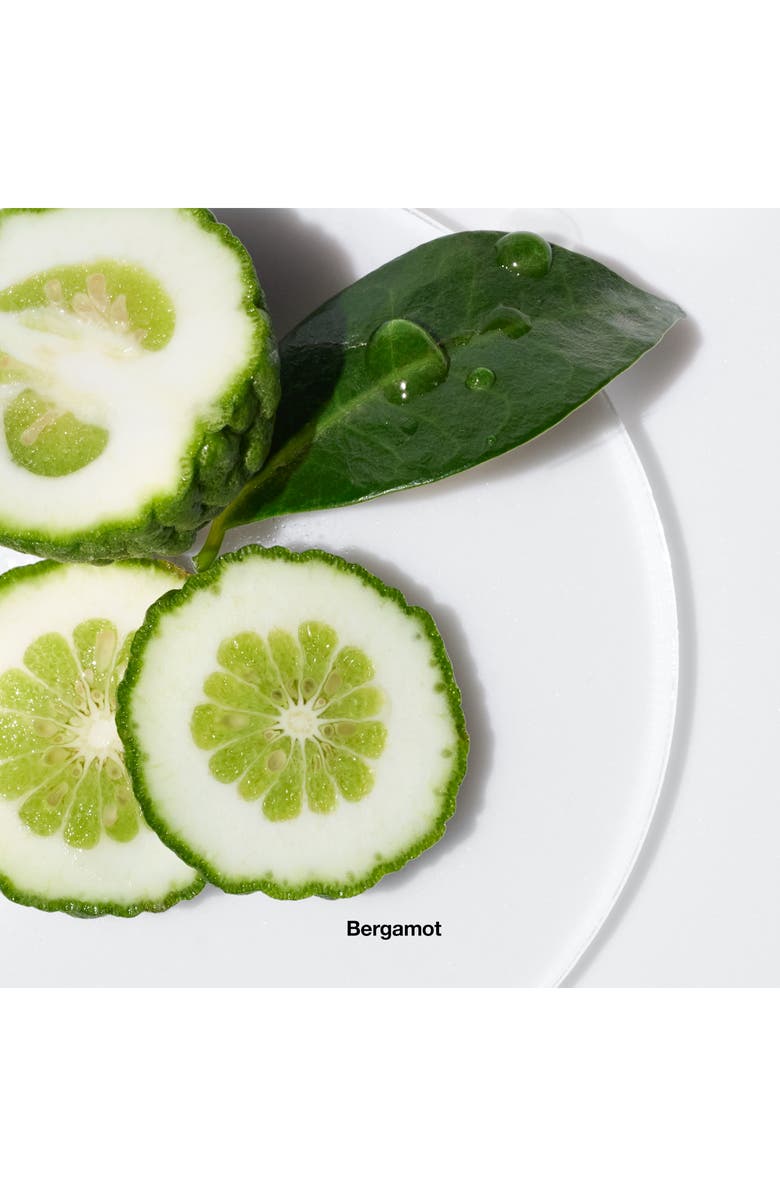 Clinique Happy Perfume Rollerball, Alternate, color, 