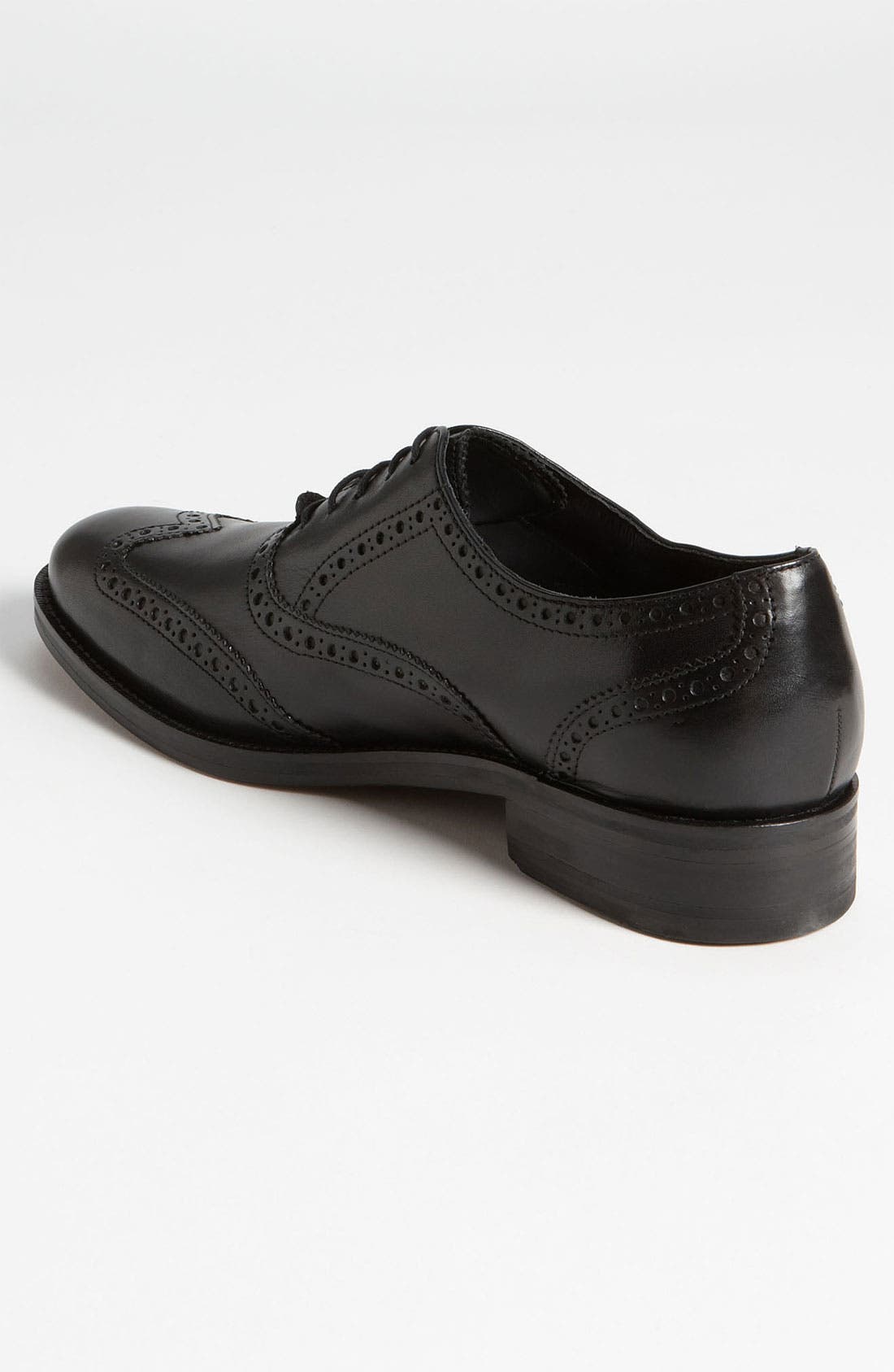 Cole Haan 'Air Madison' Wingtip, Alternate, color, 